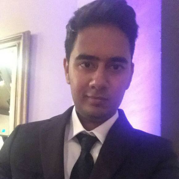 ayushjosh